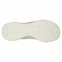Chaussures de Running pour Adultes Skechers Skech-Lite Pro-Glimm Blanc