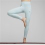 Leggings Puma Studio Foundation