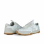 Chaussures de Running pour Adultes Munich Rigel 13 Blanc