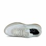 Chaussures de Running pour Adultes Munich Rigel 13 Blanc