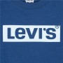 Camiseta de Manga Corta Hombre Levi's Graphic