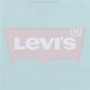 T shirt à manches courtes Levi's Essential