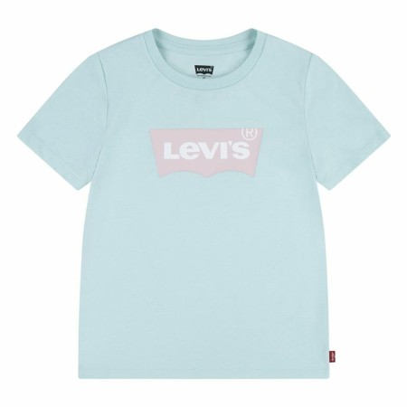 Camiseta de Manga Corta Levi's Essential