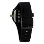 Montre Femme Justina JNC31 (Ø 35 mm)