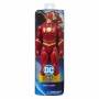 Figura de Acción Spin Master The Flash