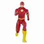 Figurine d’action Spin Master The Flash