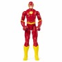 Figurine d’action Spin Master The Flash