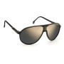 Lunettes de soleil Unisexe Carrera CHAMPION65-003-JO