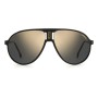 Lunettes de soleil Unisexe Carrera CHAMPION65-003-JO