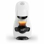 Cafetera de Cápsulas DeLonghi Dolce Gusto Piccolo XS EDG110