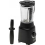 Batidora de Vaso Camry CR 4089 Negro