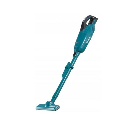 Aspiradora sin Cable Makita DCL282FZ Azul 60 W