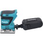 Amoladora angular Makita DBO482Z