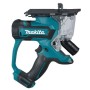 Scie sauteuse Makita SD100DZ