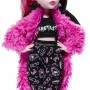 Muñeca Monster High Creepover Party