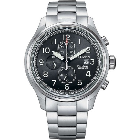 Montre Homme Citizen CA0810-88X