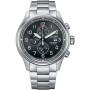 Reloj Hombre Citizen CA0810-88X