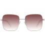 Gafas de Sol Mujer Gant GA8085 5828F