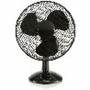 Ventilateur de Bureau Tristar VE5979 Ø 40 cm 45W Noir 50 W