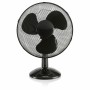 Ventilateur de Bureau Tristar VE5979 Ø 40 cm 45W Noir 50 W