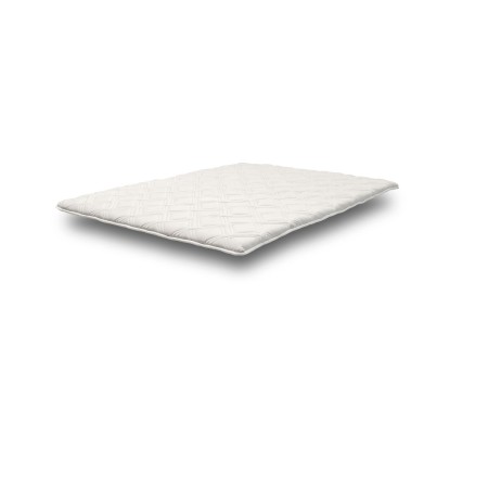 Couvre-matelas Dupen Topper Soft