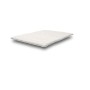 Couvre-matelas Dupen Topper Soft