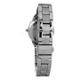 Montre Femme Justina JPA03 (Ø 30 mm)