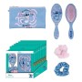 Trousse de toilette enfant Stitch Multicomposition