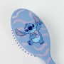 Trousse de toilette enfant Stitch Multicomposition