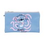 Trousse de toilette enfant Stitch Multicomposition