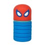 Bolsa Nevera Spider-Man