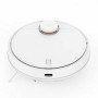 Aspirateur robot Xiaomi BHR7328GL