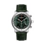 Montre Homme Zeppelin ZE-8888-4 Vert