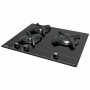Placa de Gas Teka 60 cm 60 cm