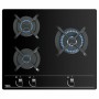 Placa de Gas Teka 60 cm 60 cm
