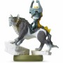 Figura Coleccionable Nintendo The Legend of Zelda - Wolf Limb