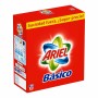 Detergente Ariel 81610232 Fresco