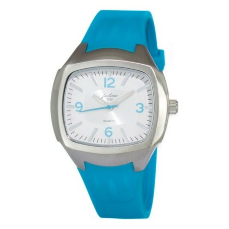 Montre Femme Justina JPA25 (Ø 35 mm)