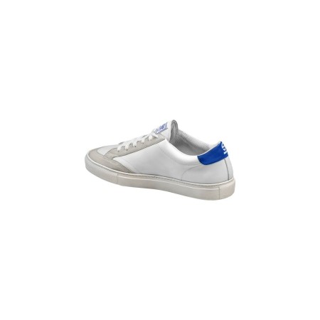 Zapatos Sparco