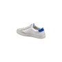 Chaussures Sparco