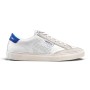 Zapatos Sparco