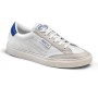 Zapatos Sparco