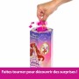 Figurine d’action Disney Princess