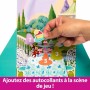 Figurine d’action Disney Princess