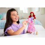 Figurine d’action Disney Princess