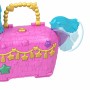 Playset Polly Pocket Licorne