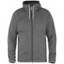 Forro Polar Fjällräven Gris