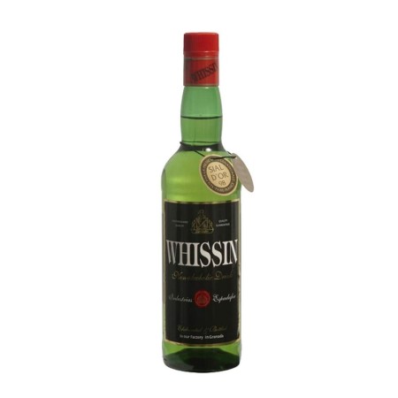 Liqueur Sans Alcool 700 ml