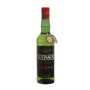 Licor Sin Alcohol 700 ml