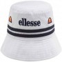 Gorro Deportivo Ellesse Blanco Talla única